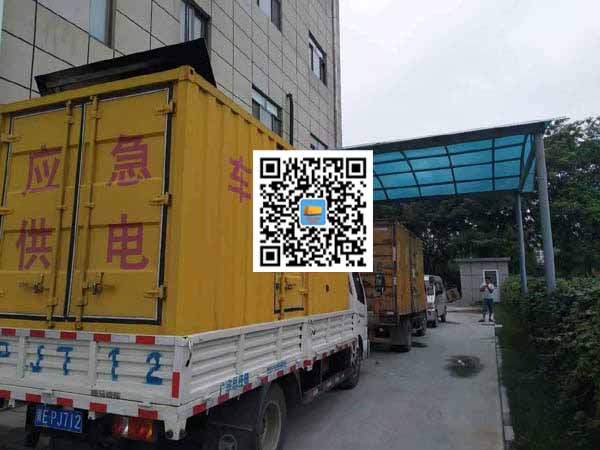 郎溪租赁发电机50kw设备需要多大电缆线