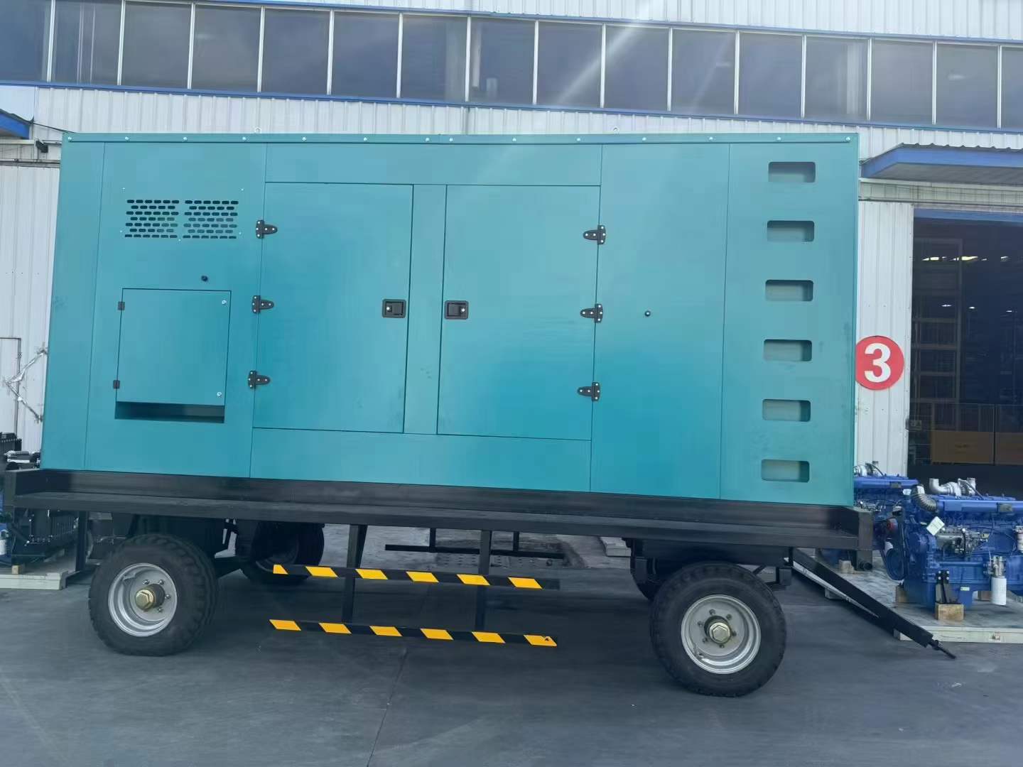 郎溪机油滤清器堵塞后,发动机还能继续使用吗?
