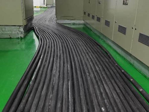 郎溪非接触式转速表和接触式转速表哪个更？