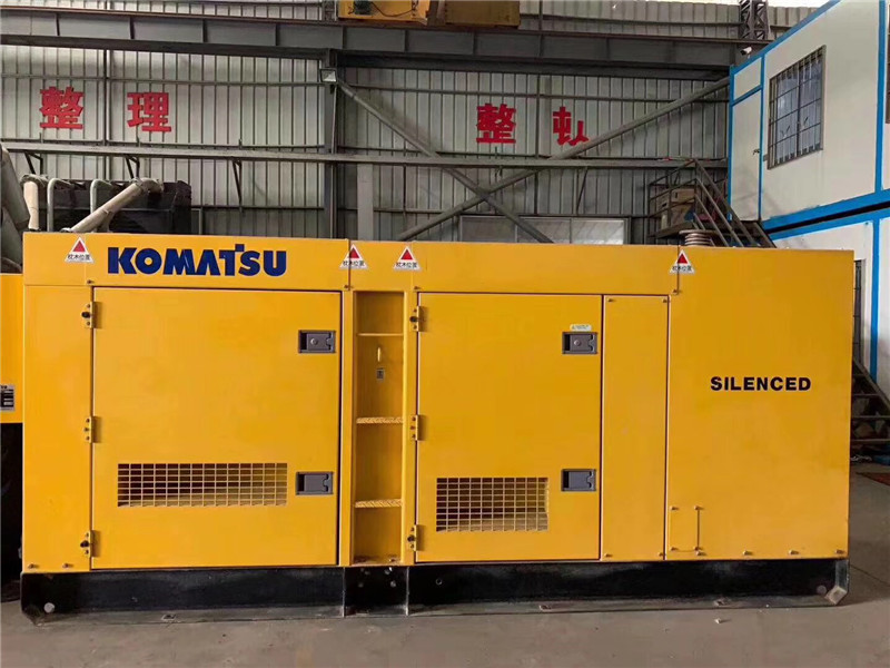 郎溪不同类型的储能技术在市场规模增长趋势下的发展方向有哪些？