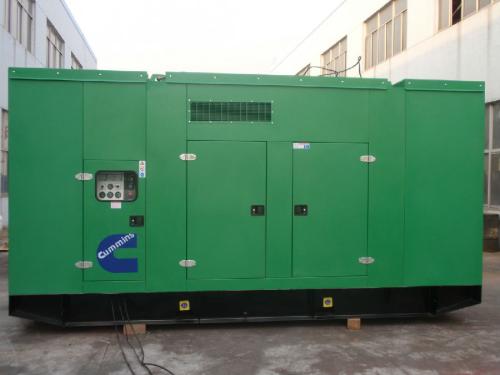 郎溪干接点的优缺点是什么？
